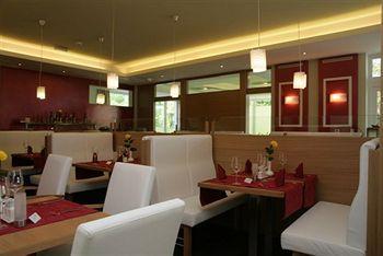 Hotel Römerhof Tulln An Der Donau