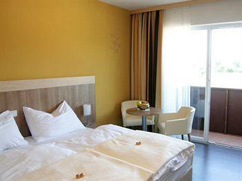 Römerhof 4*
