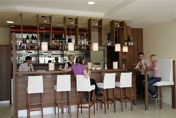 Römerhof Hotel 4*