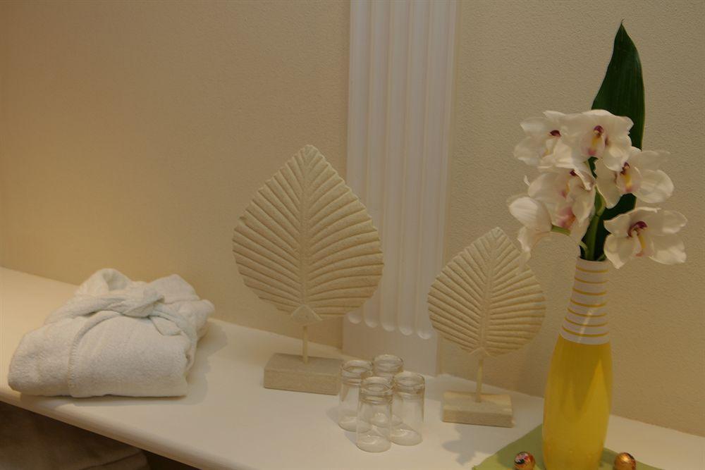 Römerhof 4*