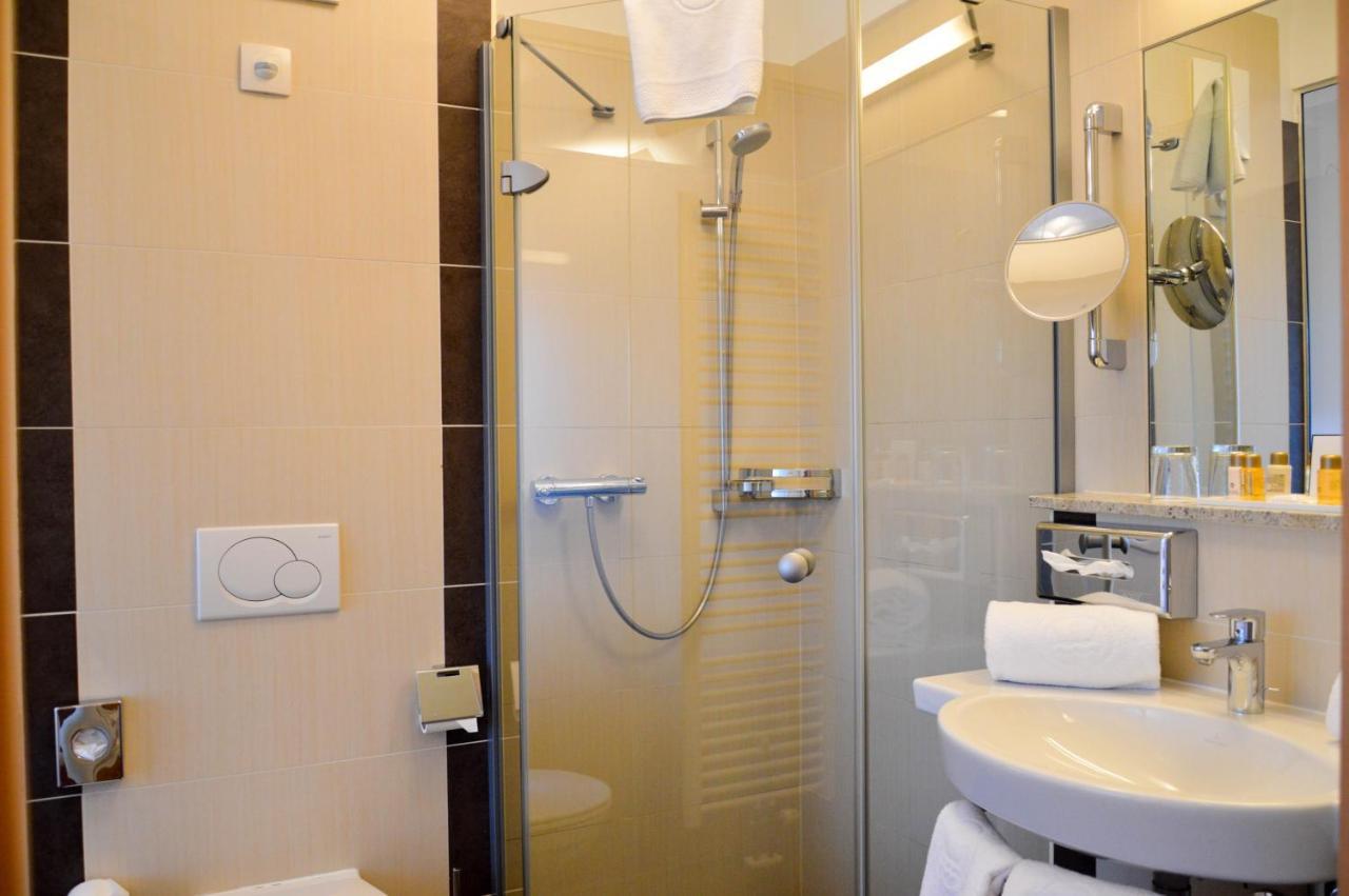 Römerhof 4*